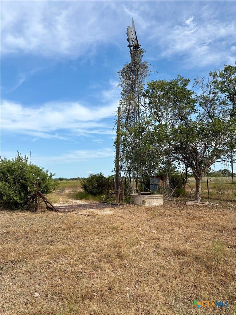 83.7 acres in Goliad County - photo 5