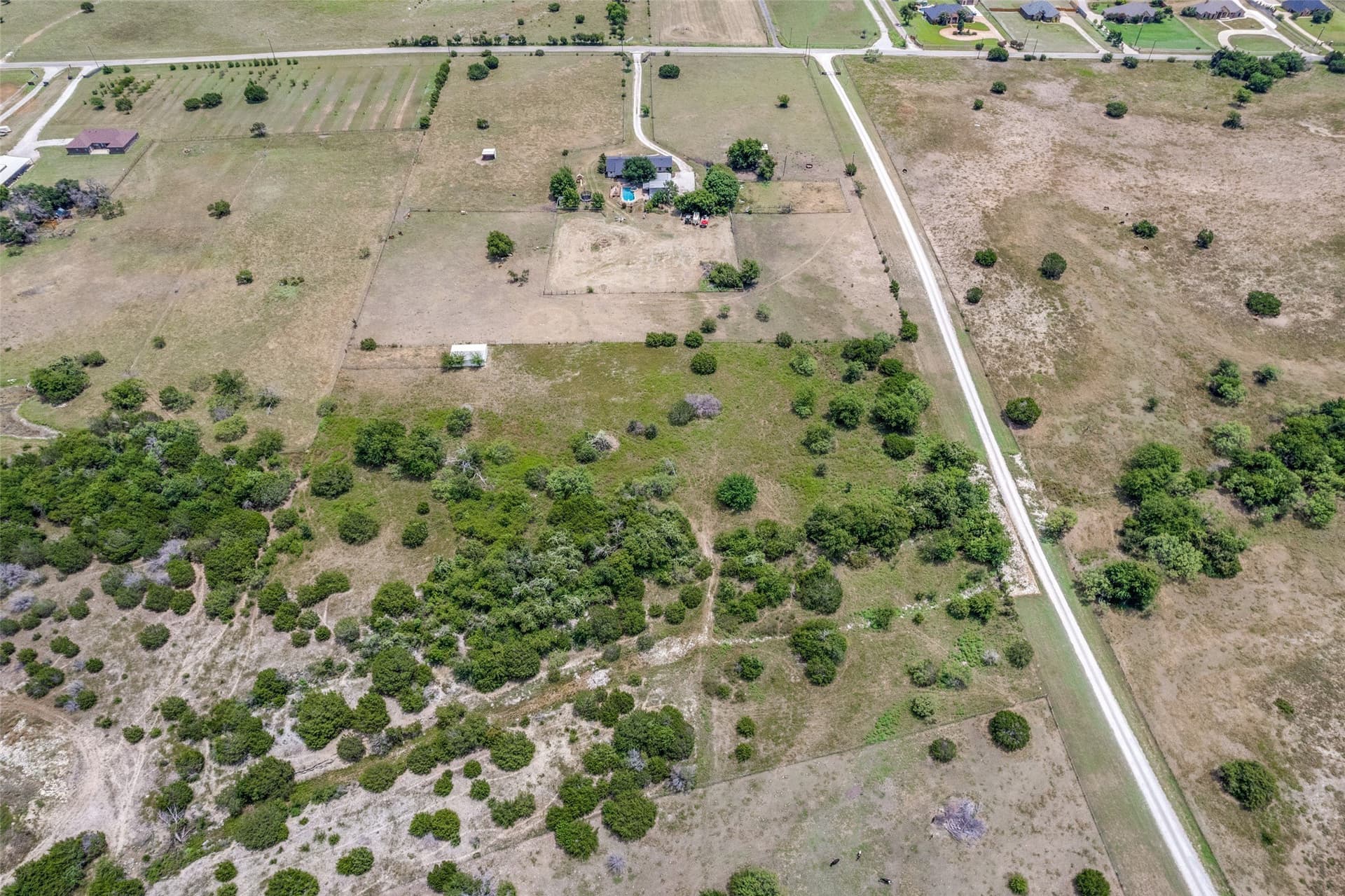 19.98 acres in Parker County - photo 40