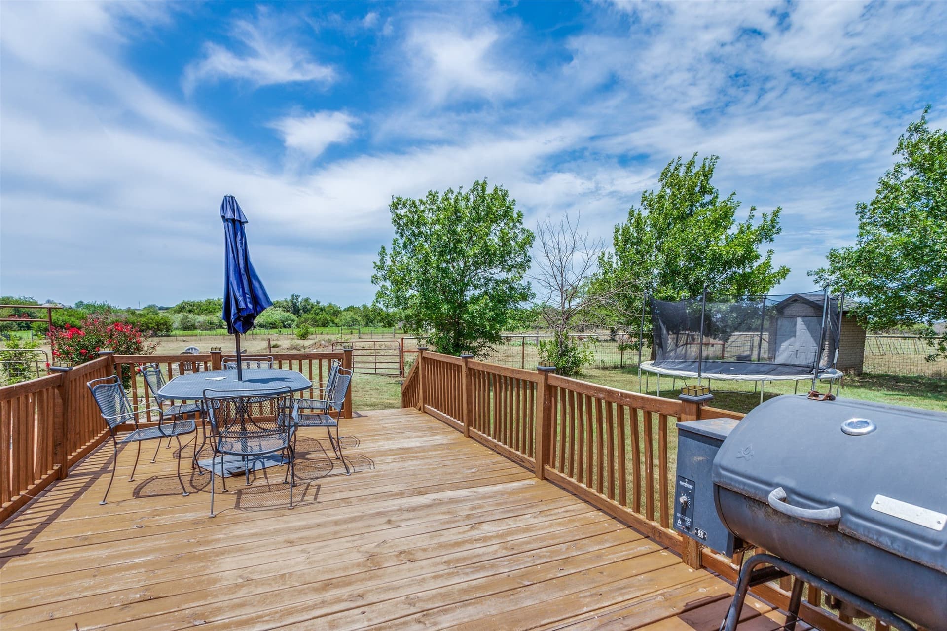 19.98 acres in Parker County - photo 33