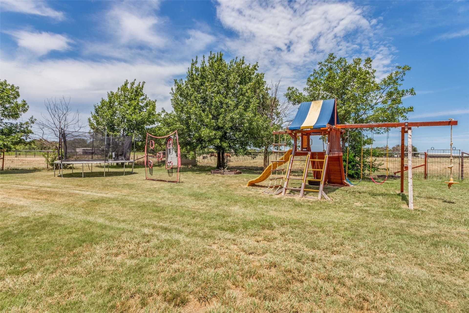 19.98 acres in Parker County - photo 35
