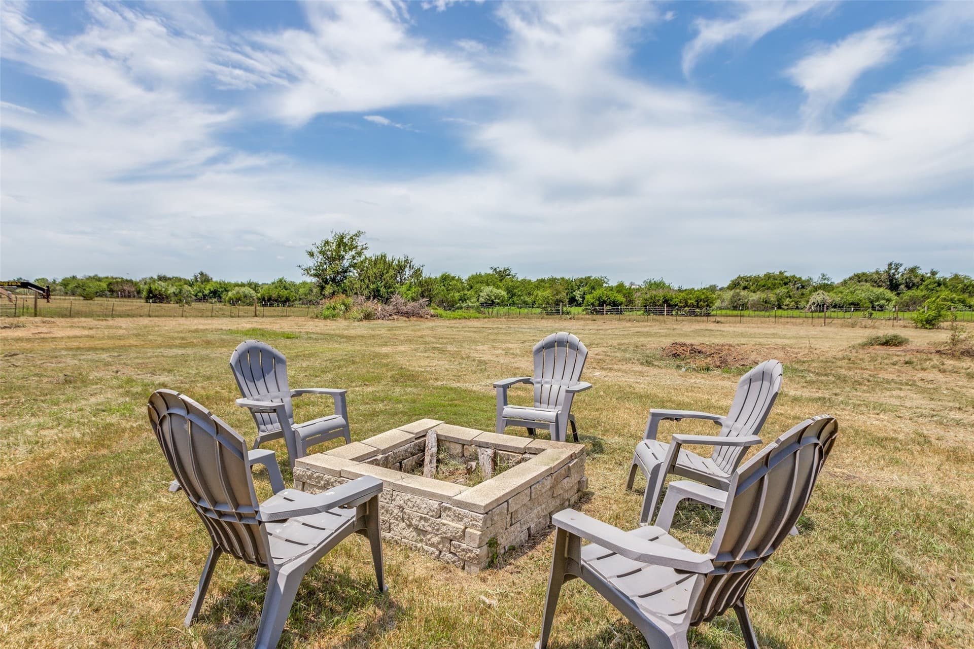 19.98 acres in Parker County - photo 34