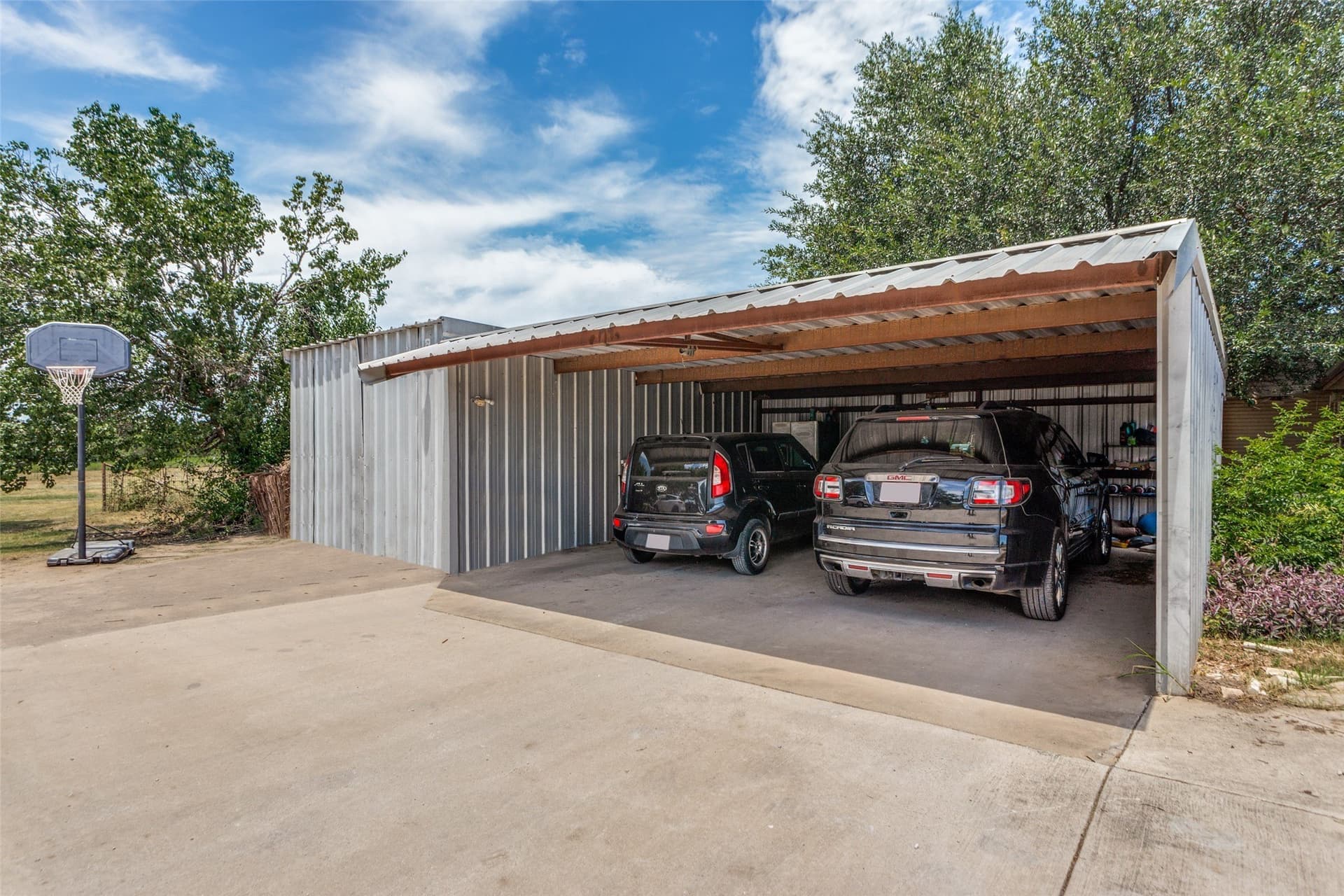 19.98 acres in Parker County - photo 32