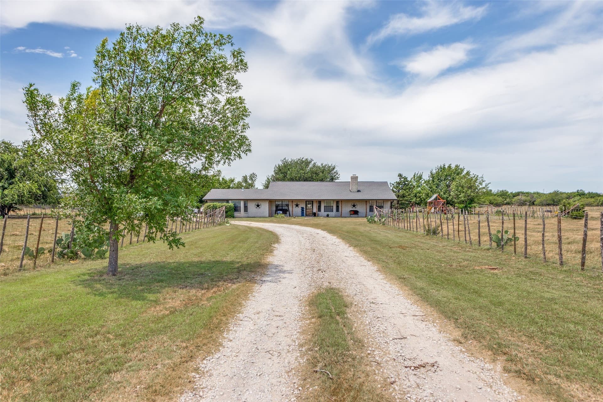 19.98 acres in Parker County - photo 2