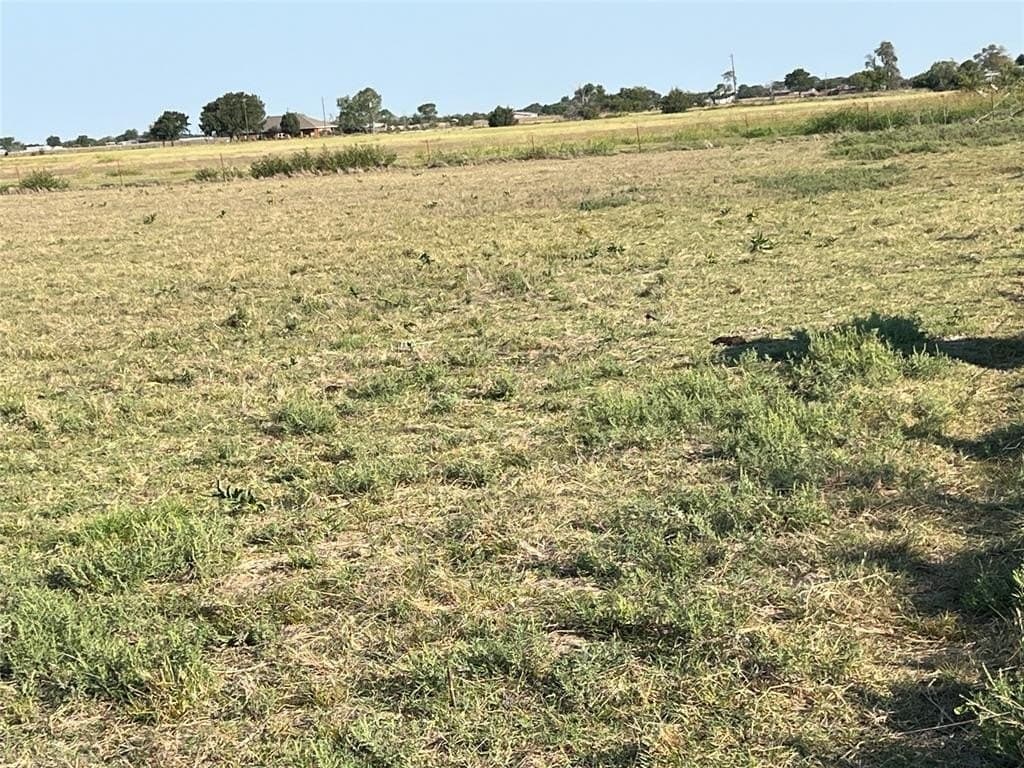 11.5 acres in Cooke County gallery image 3