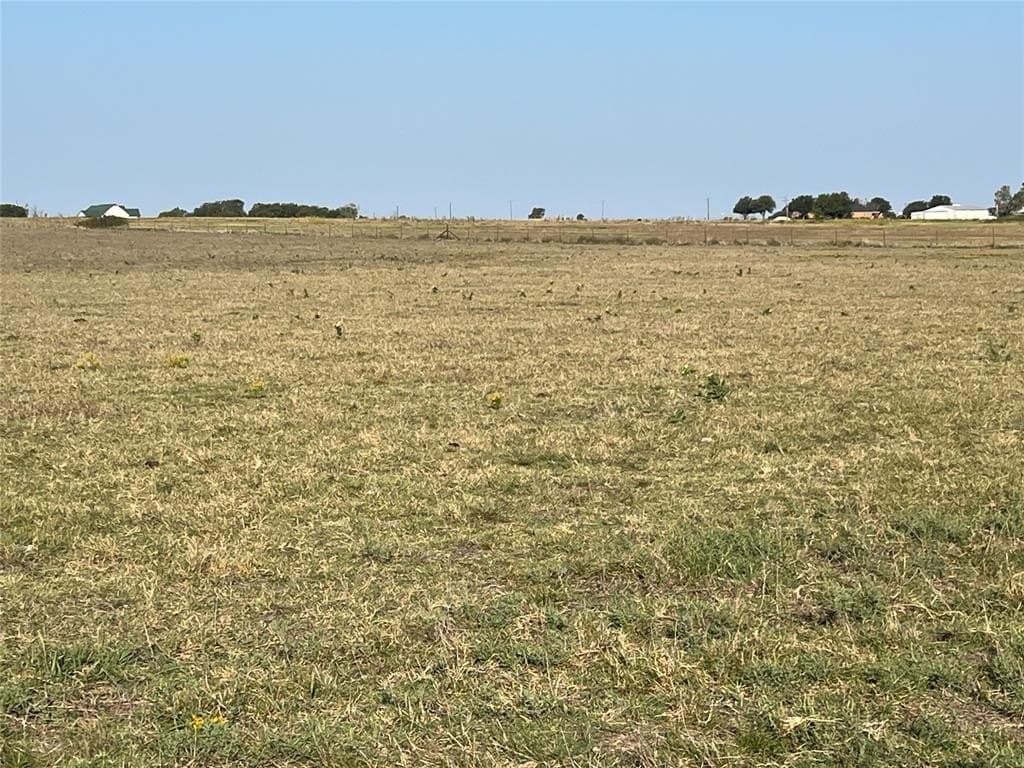 11.5 acres in Cooke County gallery image 4