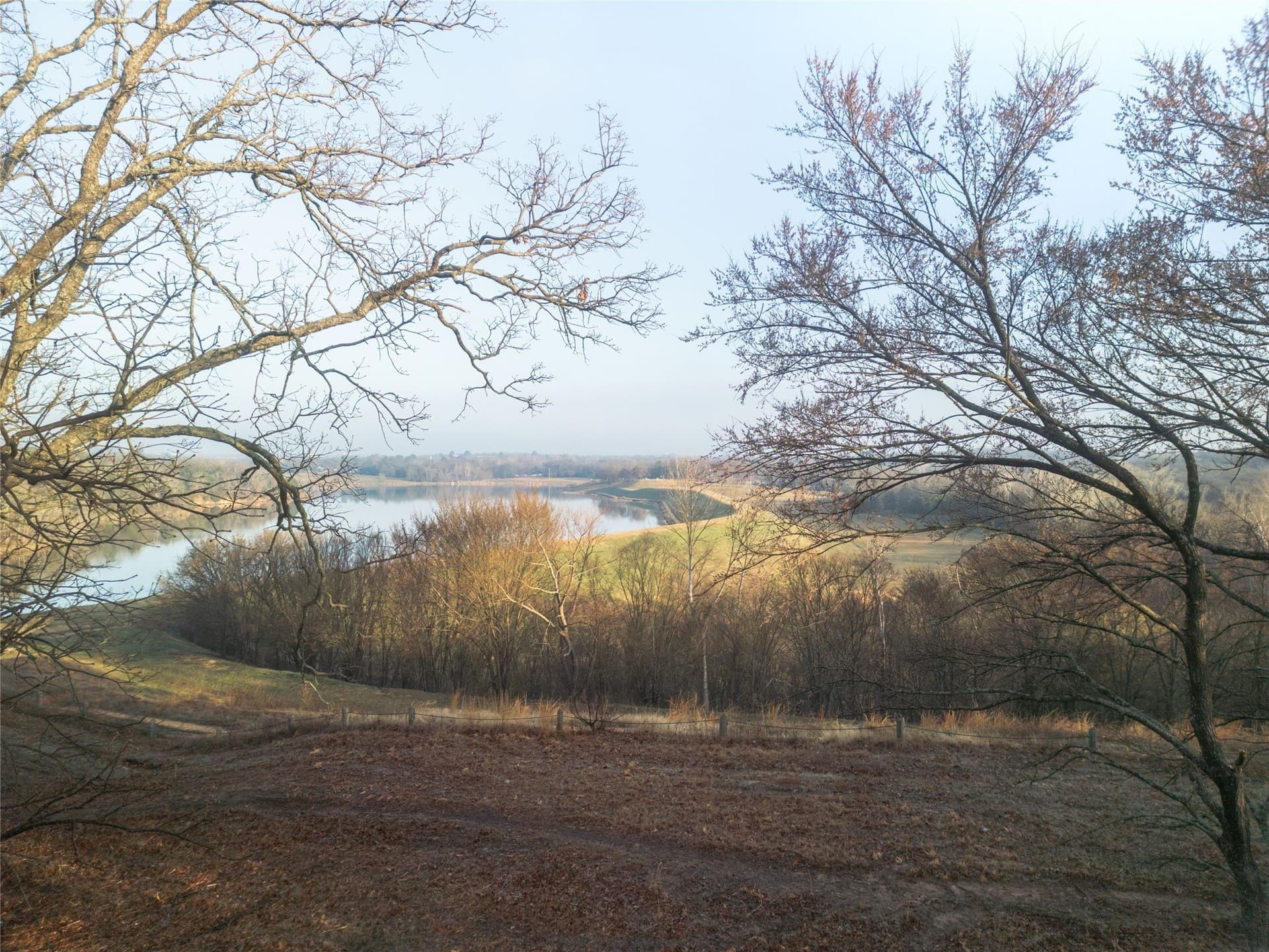 1.72 acres in Grayson County - photo 21