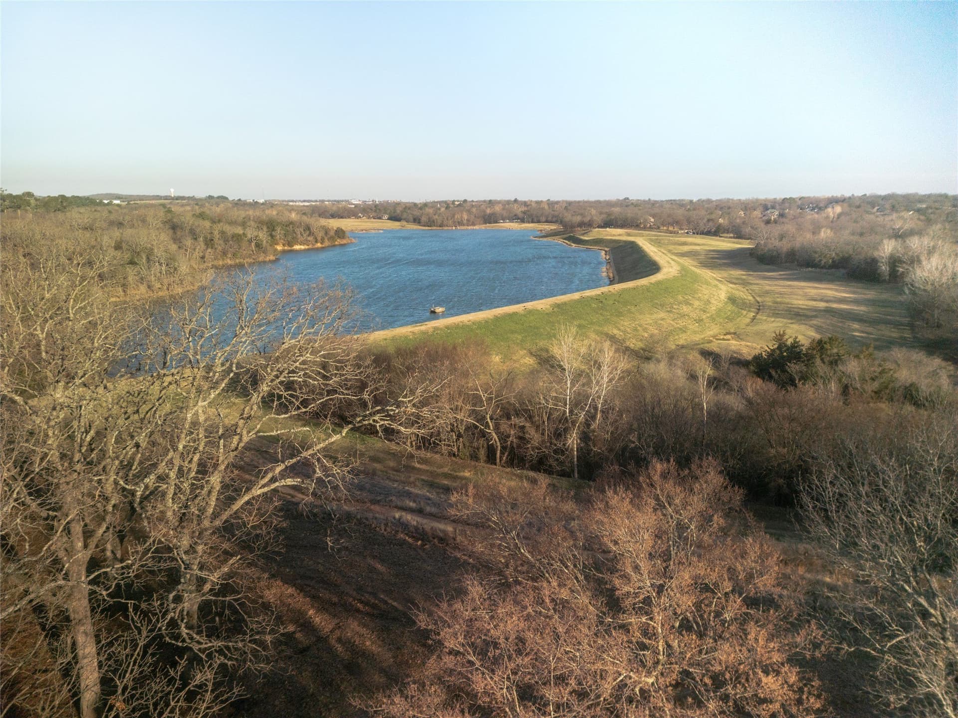1.72 acres in Grayson County - photo 3