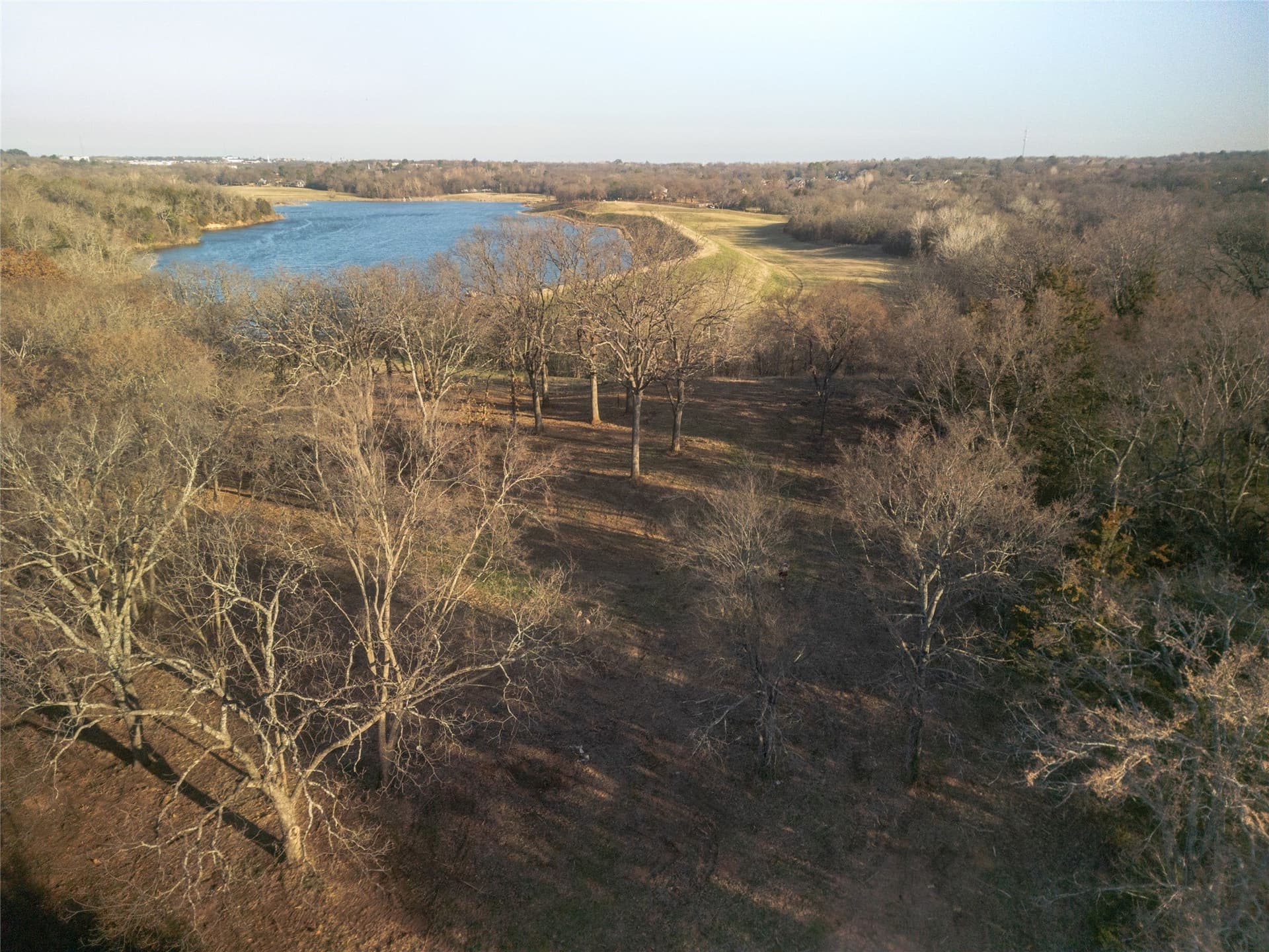 1.72 acres in Grayson County - photo 19
