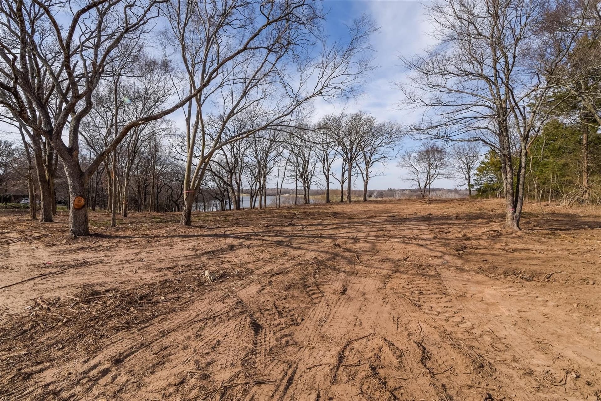 1.72 acres in Grayson County - photo 10