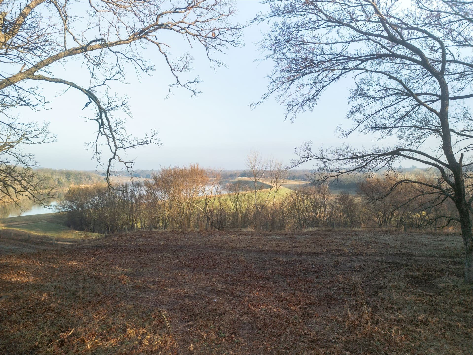 1.72 acres in Grayson County - photo 22