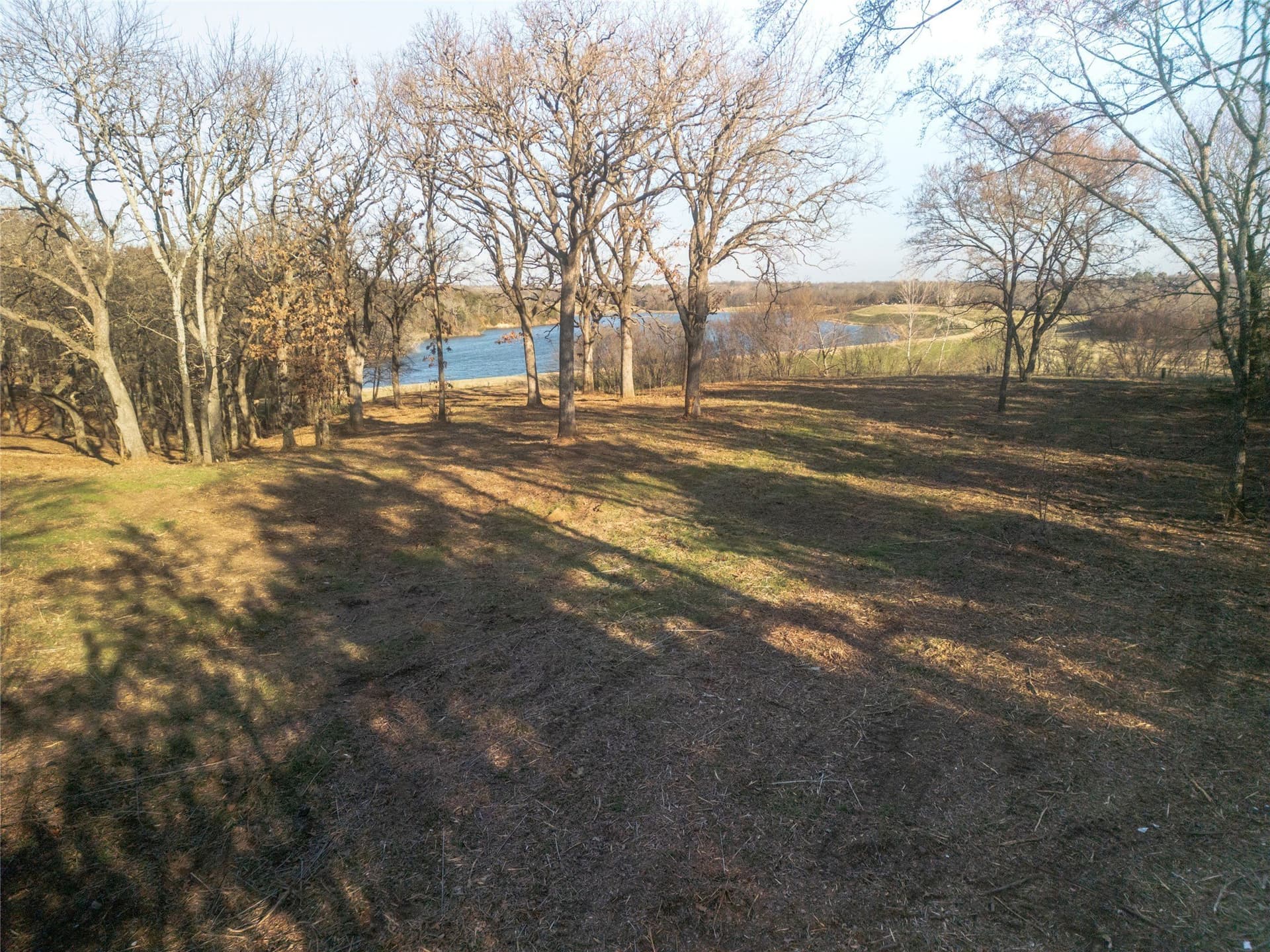 1.72 acres in Grayson County - photo 23