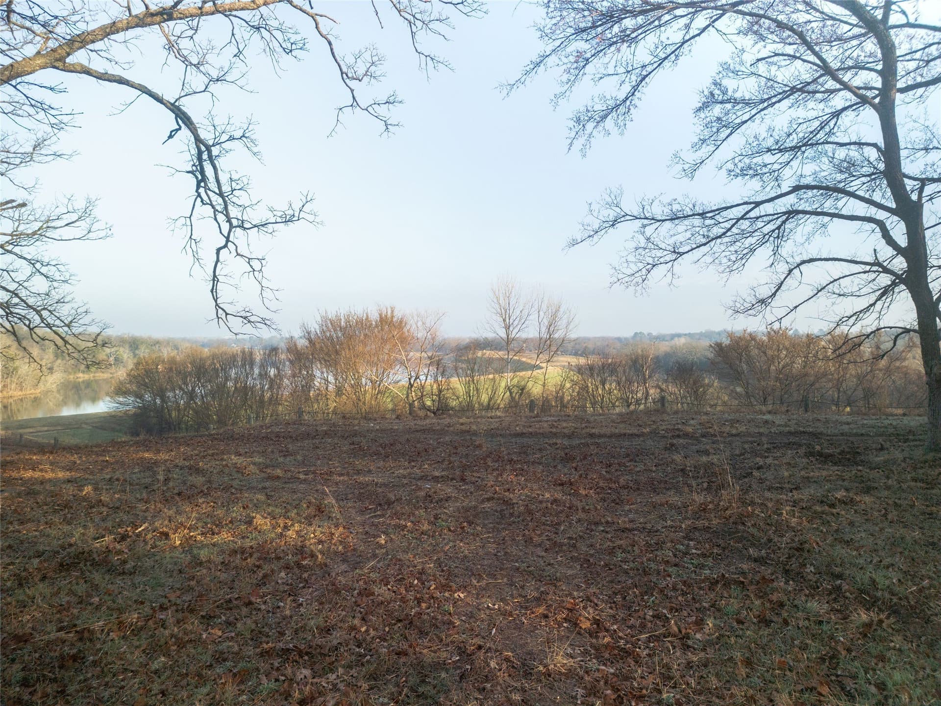 1.72 acres in Grayson County - photo 2