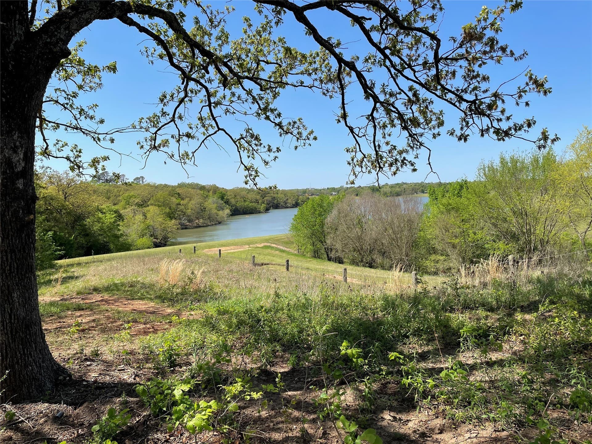 1.72 acres in Grayson County - photo 14