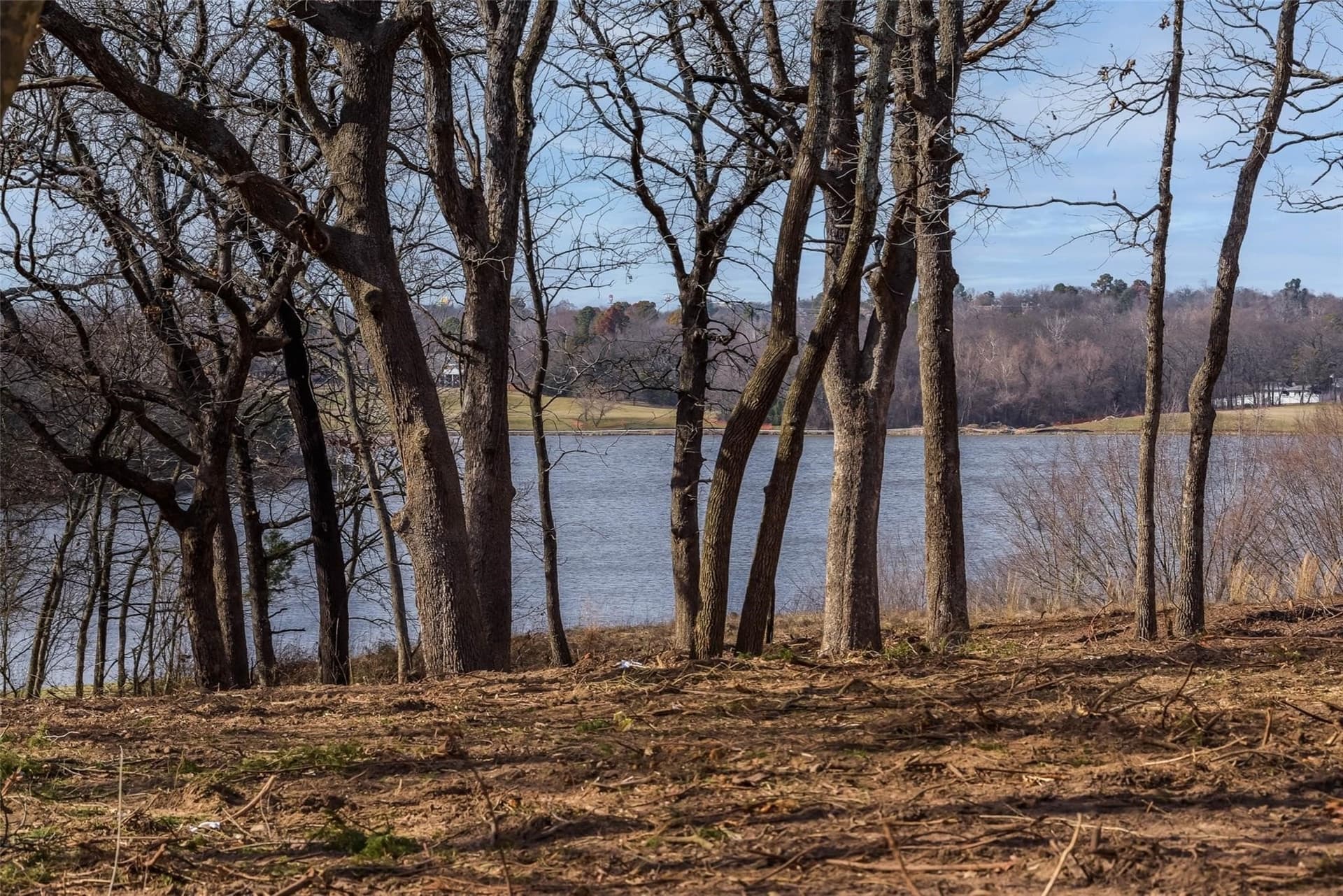 1.72 acres in Grayson County - photo 9