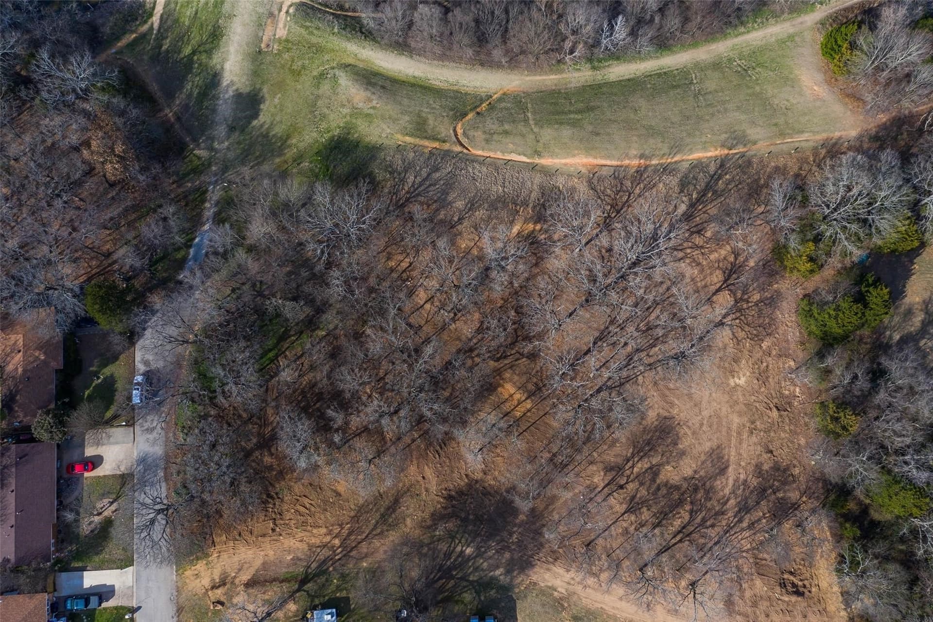 1.72 acres in Grayson County - photo 11