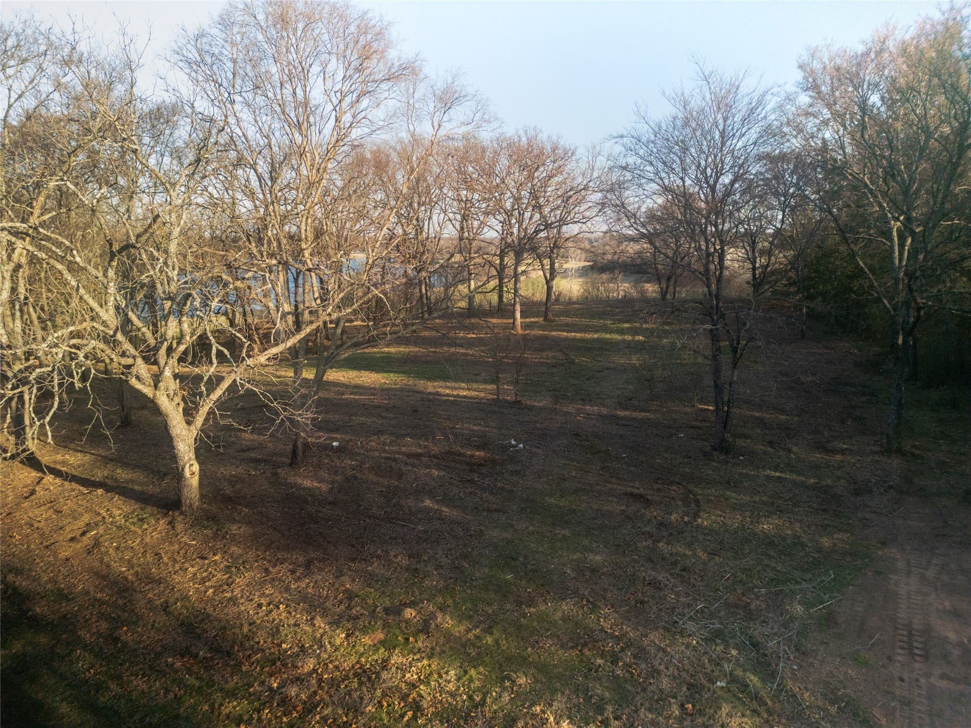 1.72 acres in Grayson County - photo 18