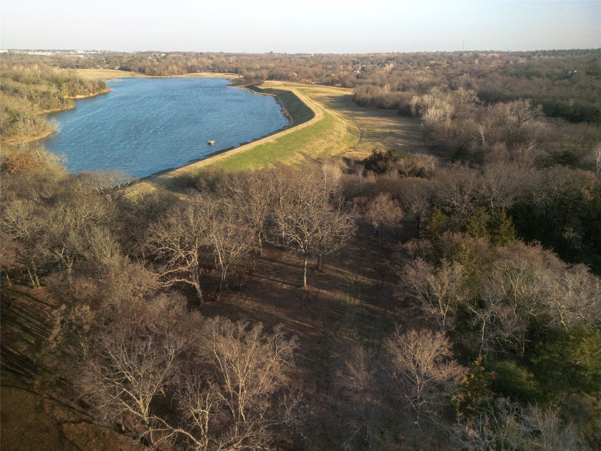 1.72 acres in Grayson County - photo 16