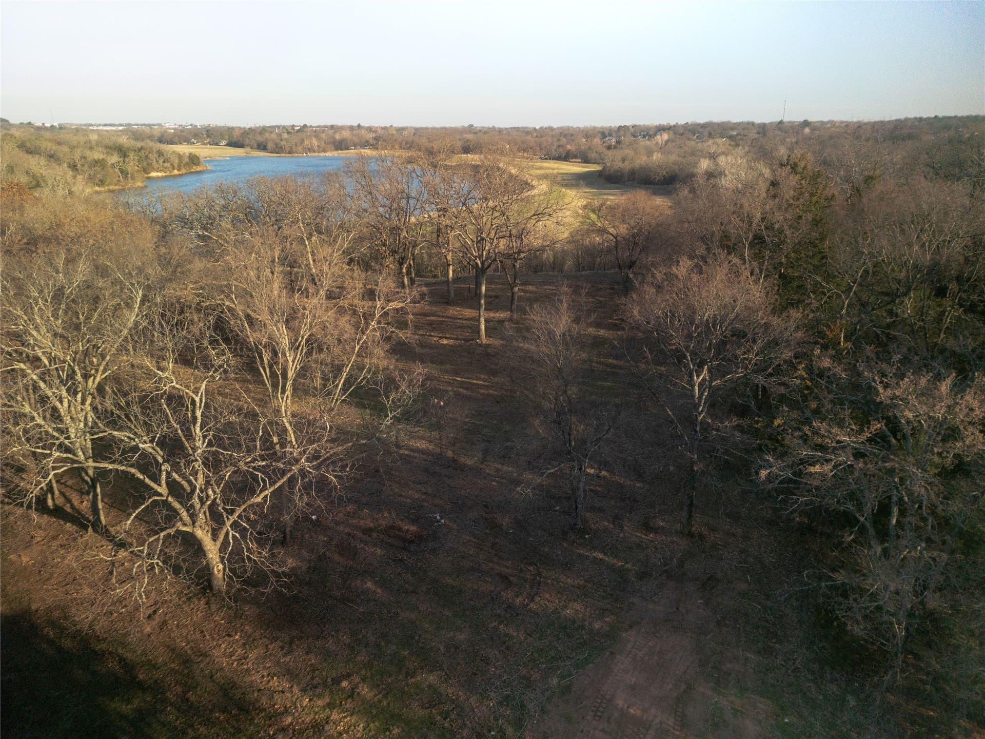1.72 acres in Grayson County - photo 17