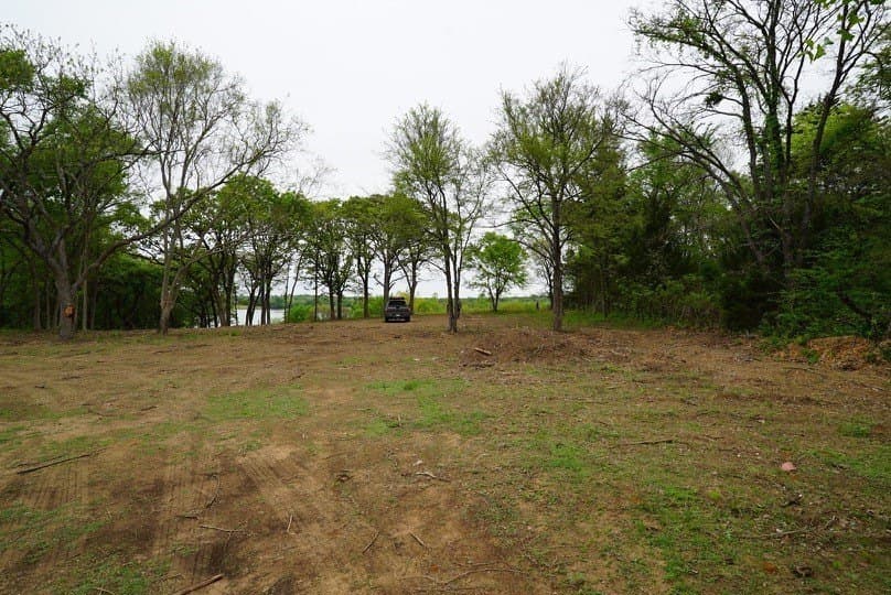 1.72 acres in Grayson County - photo 15