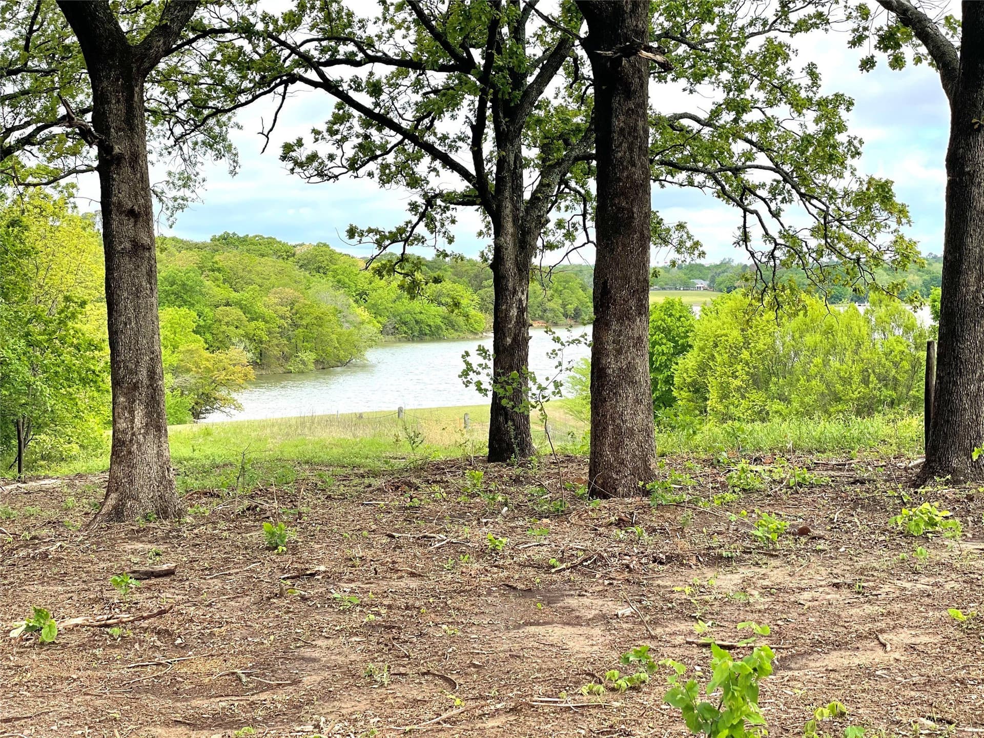 1.72 acres in Grayson County - photo 12
