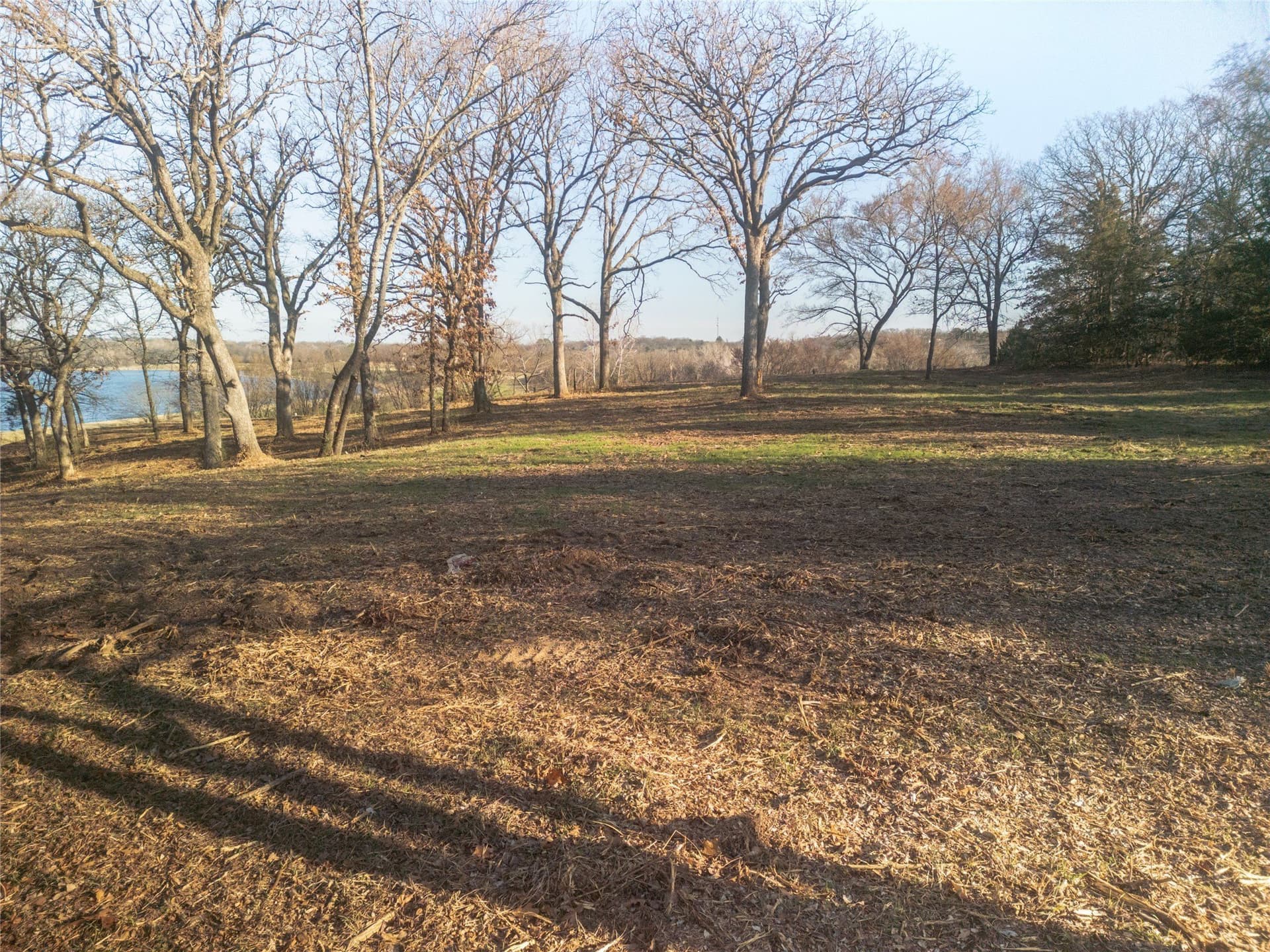 1.72 acres in Grayson County - photo 20