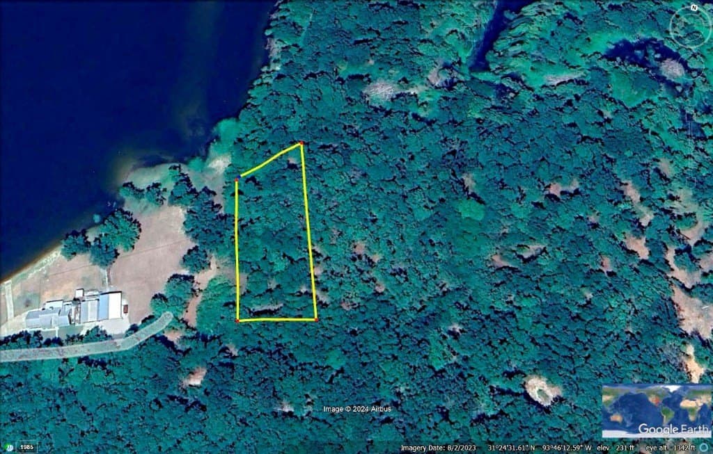 0.75 acres in Texas County - photo 6