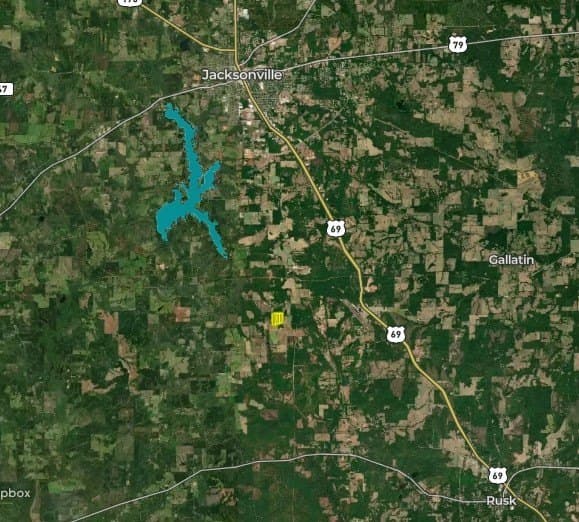 11.64 acres in Cherokee County - photo 23