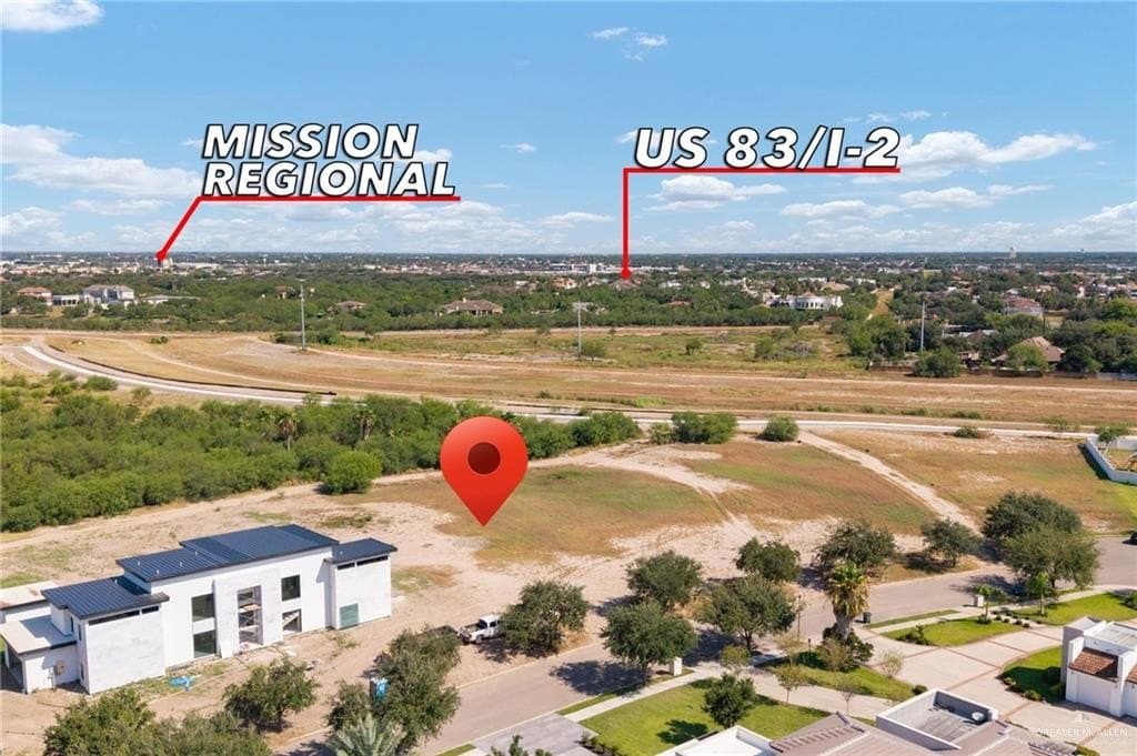 0.78 acres in Hidalgo County gallery image 4