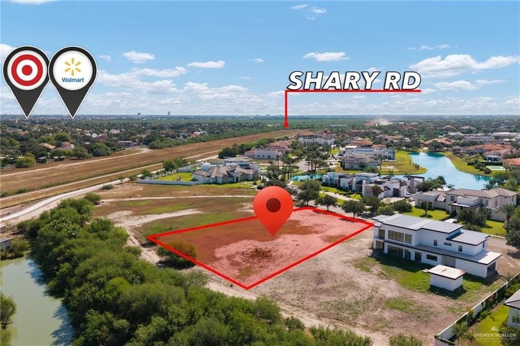 0.78 acres in Hidalgo County gallery image 3