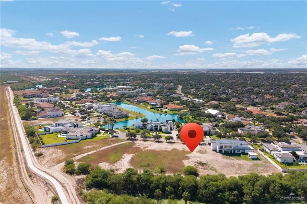 0.78 acres in Hidalgo County gallery image 2