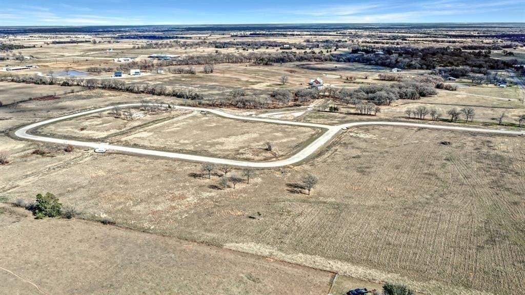 2.07 acres in Grayson County gallery image 3