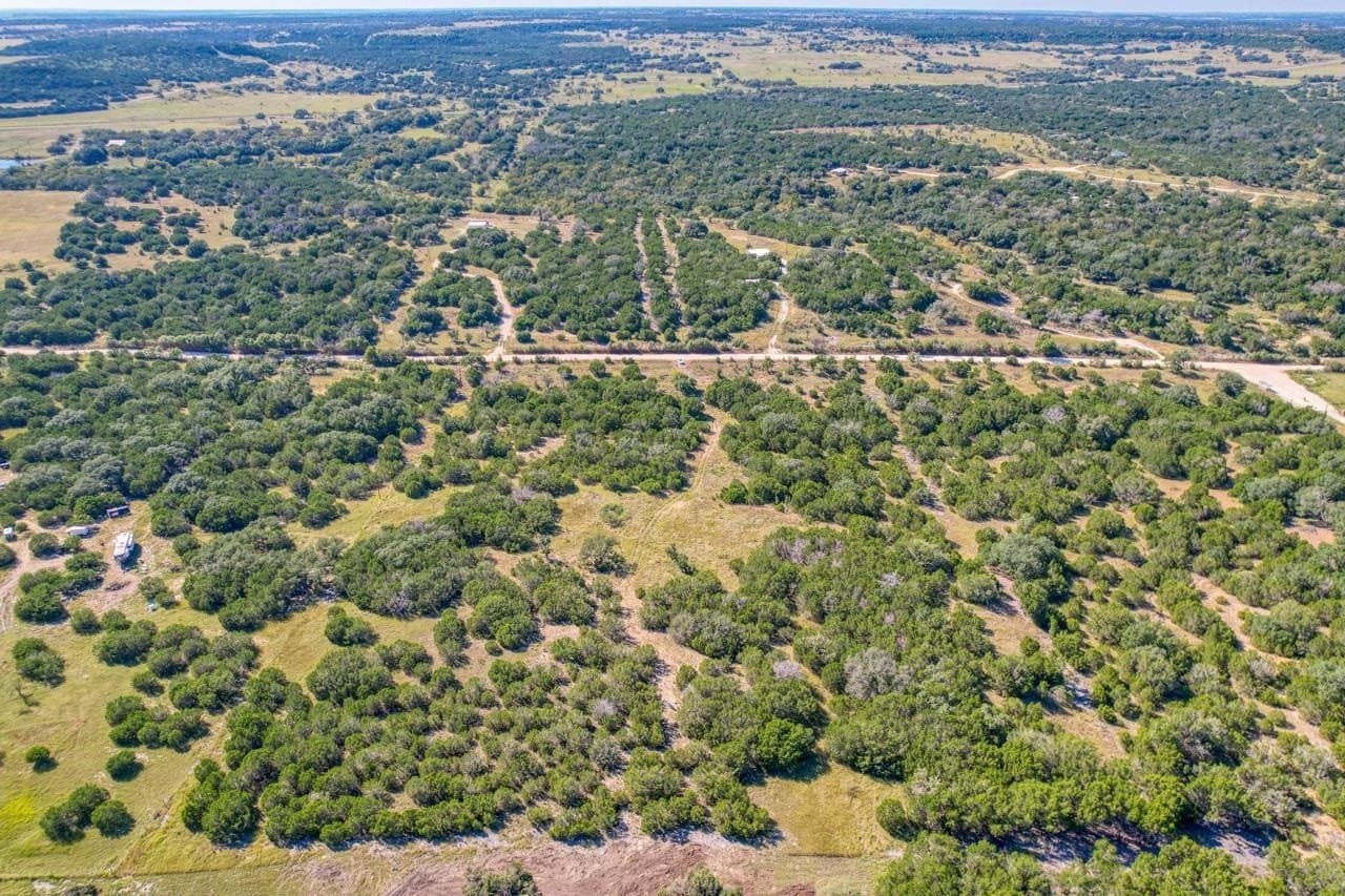 12.25 acres in Out of Area County - photo 13