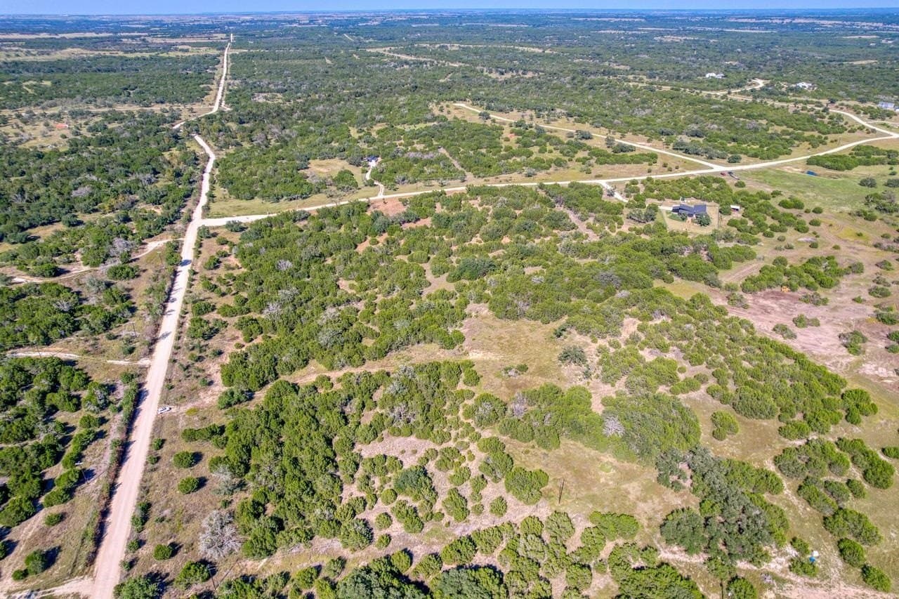 12.25 acres in Out of Area County - photo 7