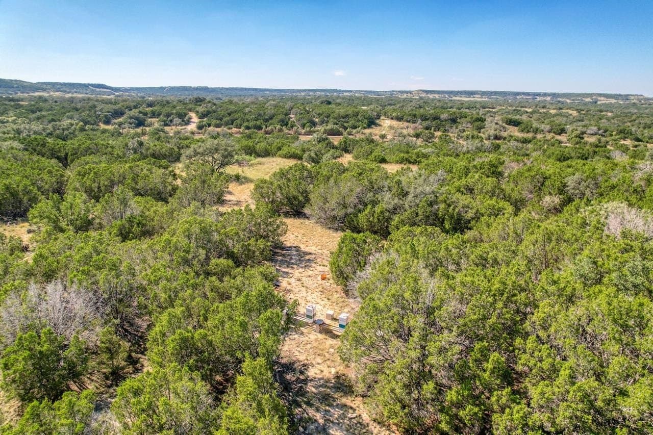 12.25 acres in Out of Area County - photo 18