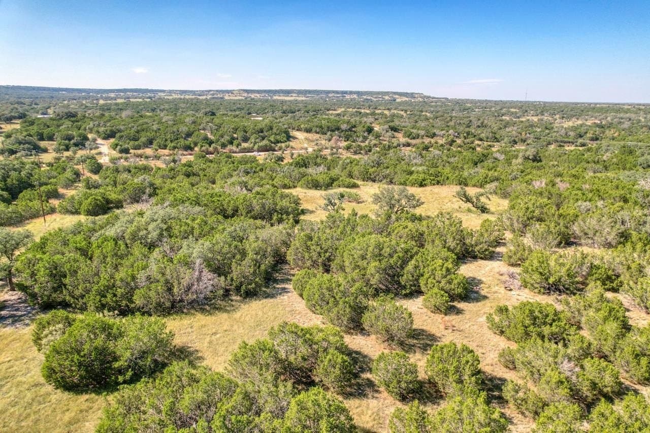 12.25 acres in Out of Area County - photo 19