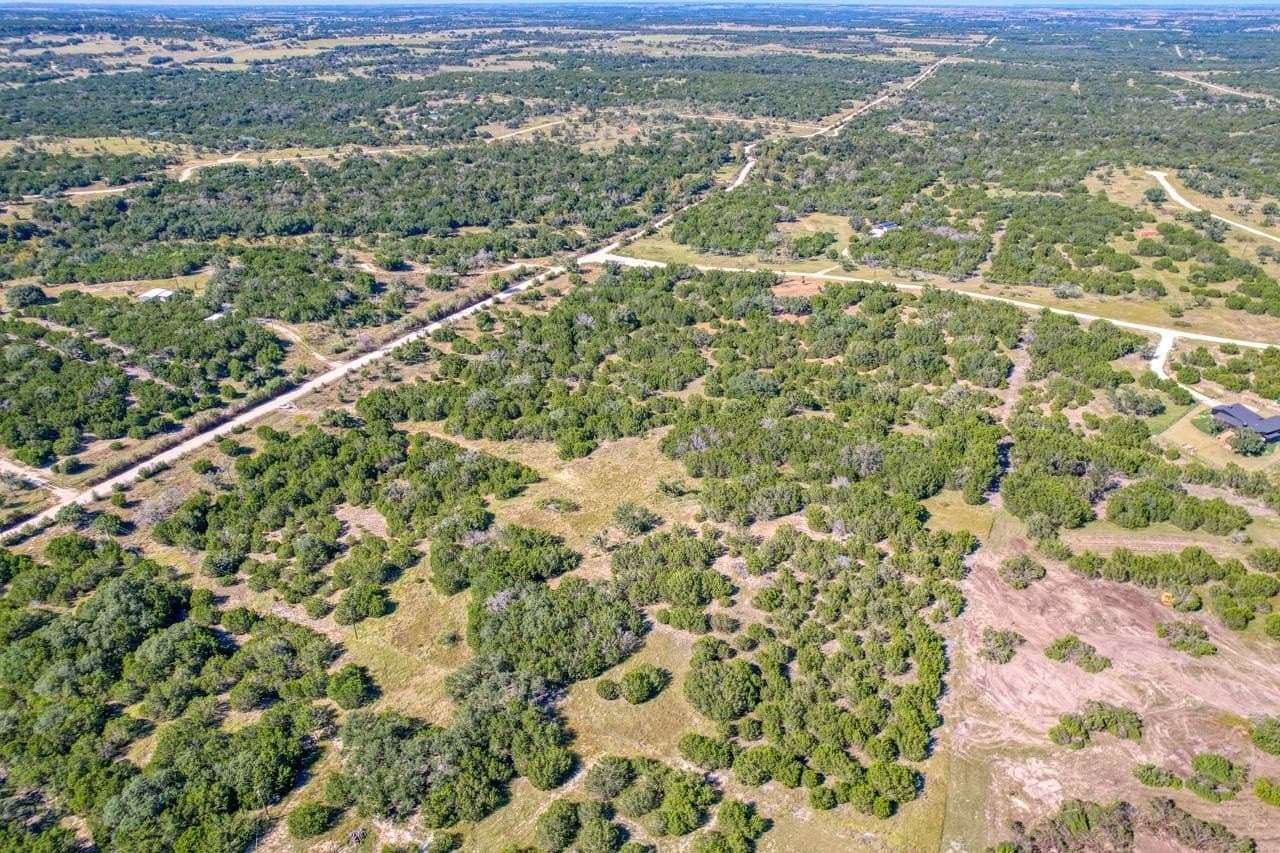 12.25 acres in Out of Area County - photo 8