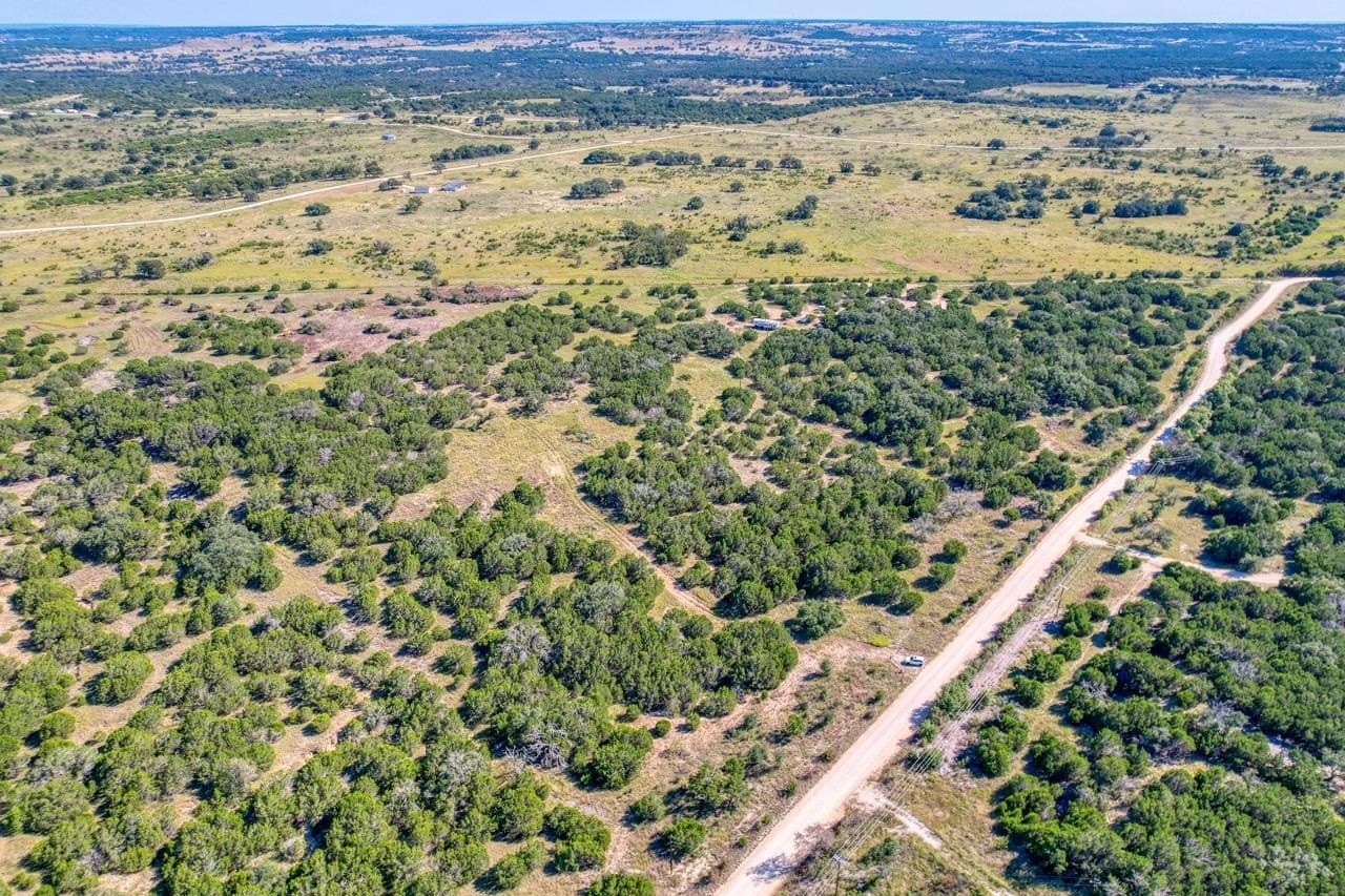 12.25 acres in Out of Area County - photo 10