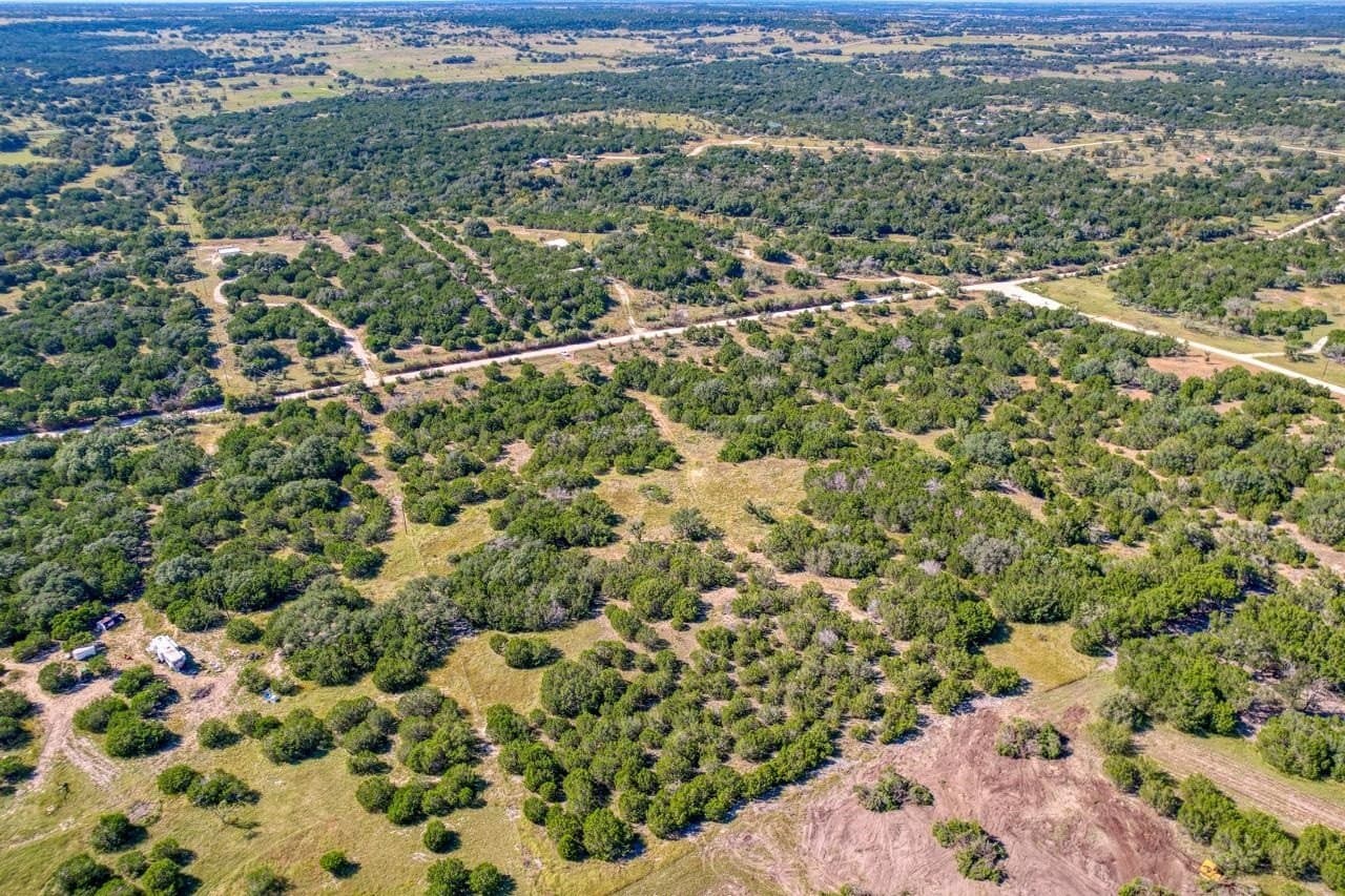 12.25 acres in Out of Area County - photo 17