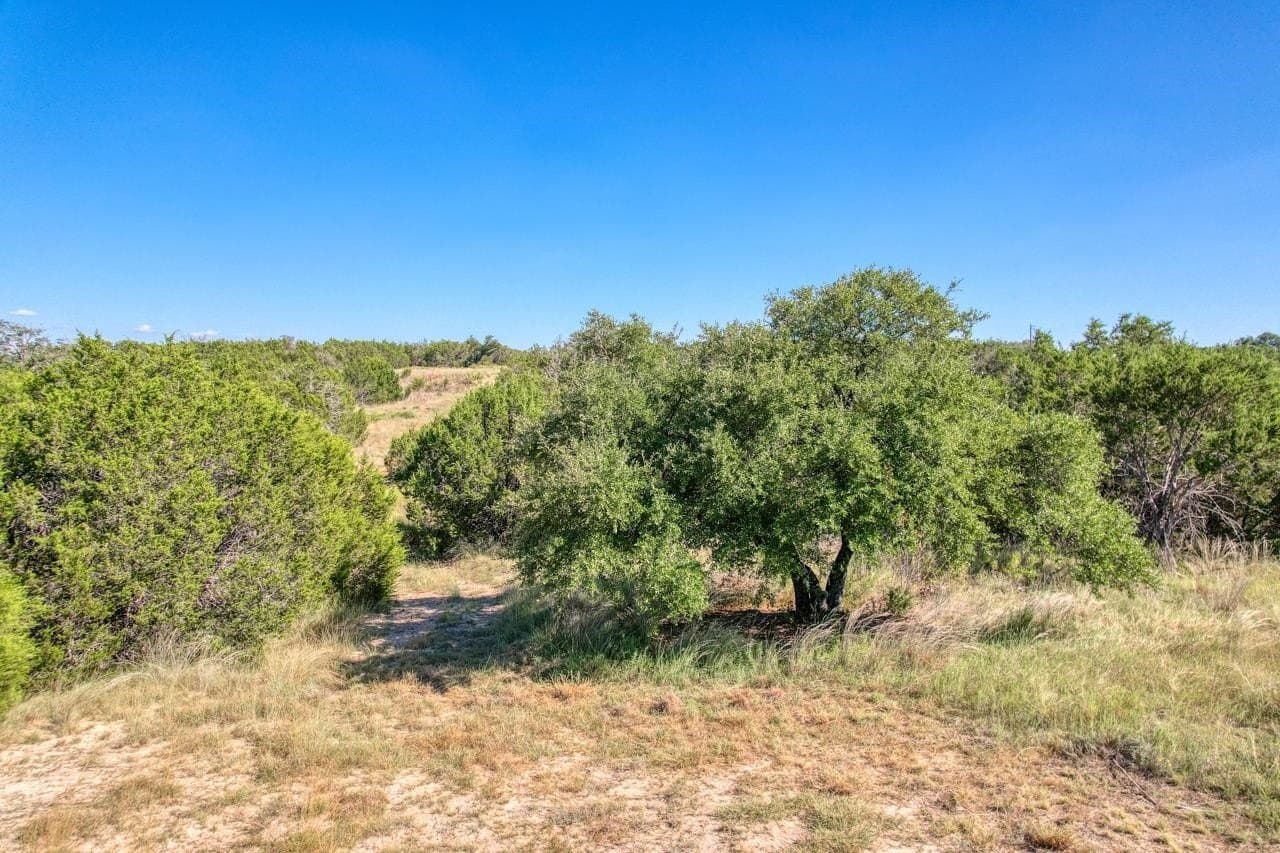 12.25 acres in Out of Area County - photo 20