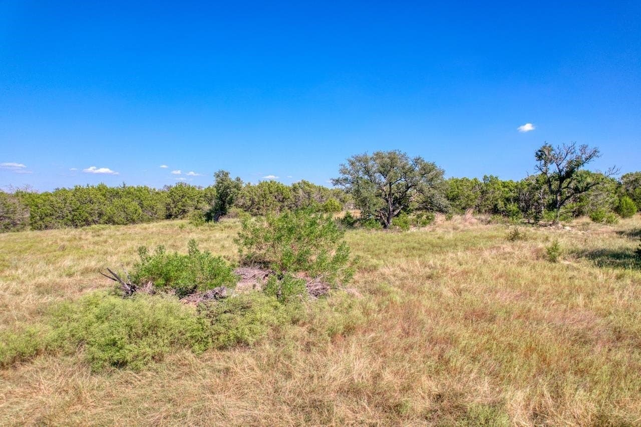 12.25 acres in Out of Area County - photo 15
