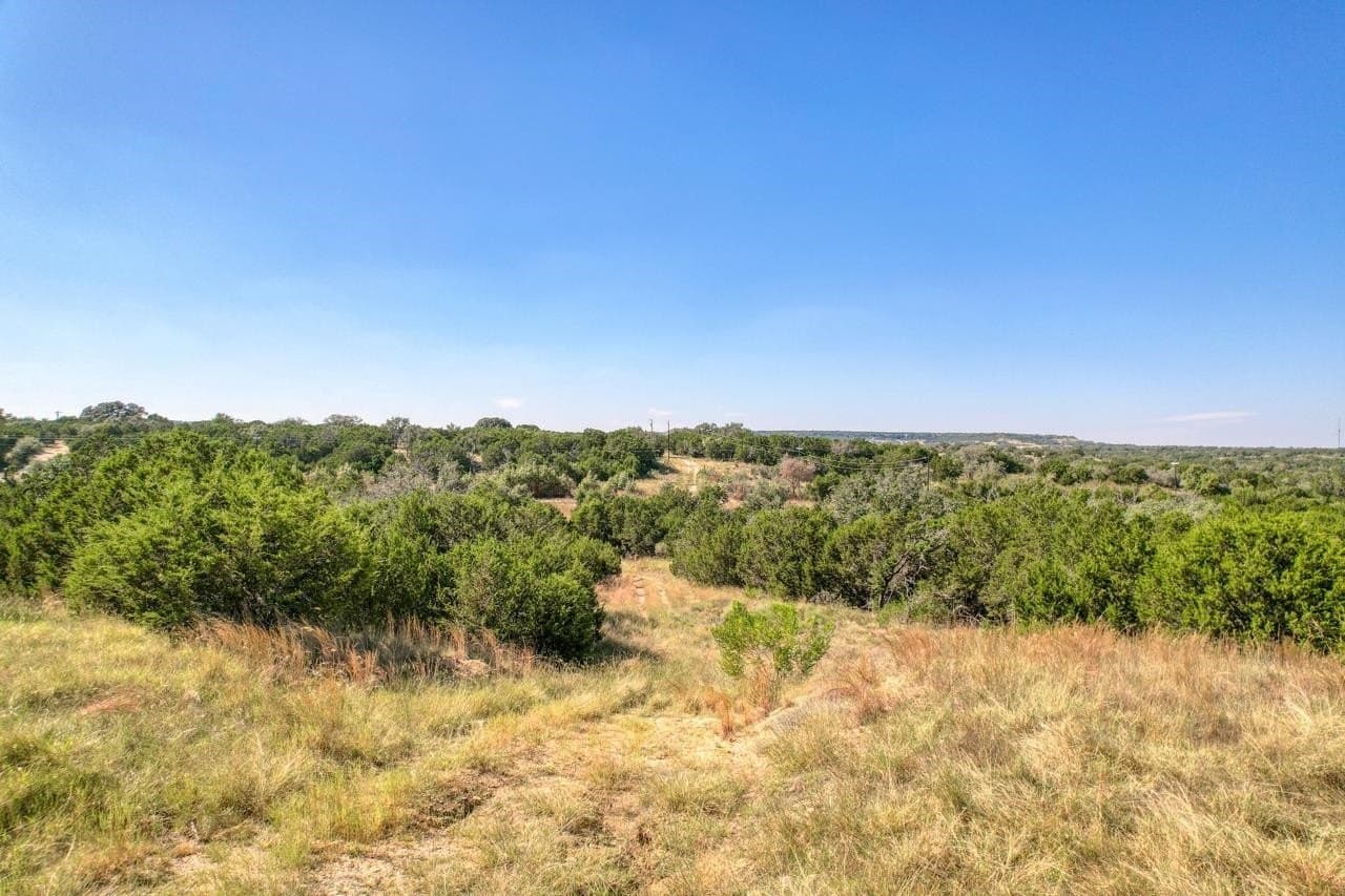 12.25 acres in Out of Area County - photo 14