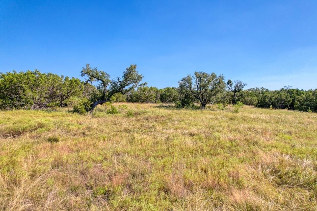 12.25 acres in Out of Area County - photo 12