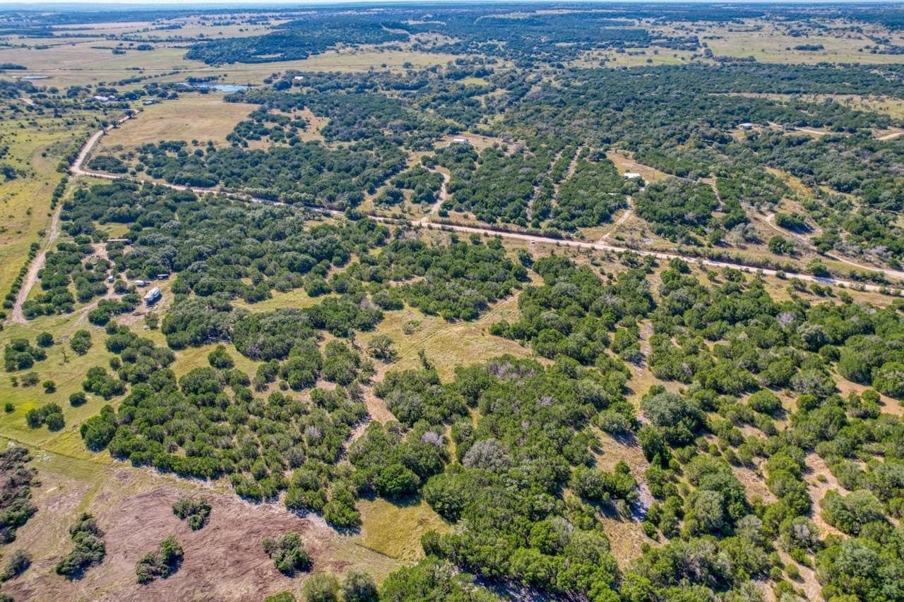 12.25 acres in Out of Area County - photo 9