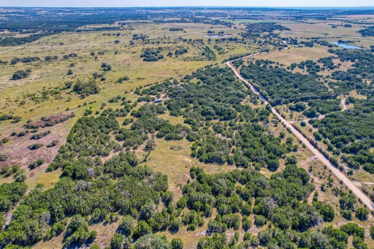 12.25 acres in Out of Area County - photo 16