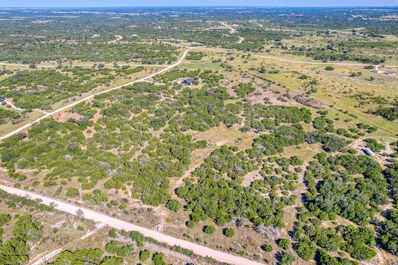12.25 acres in Out of Area County - photo 6