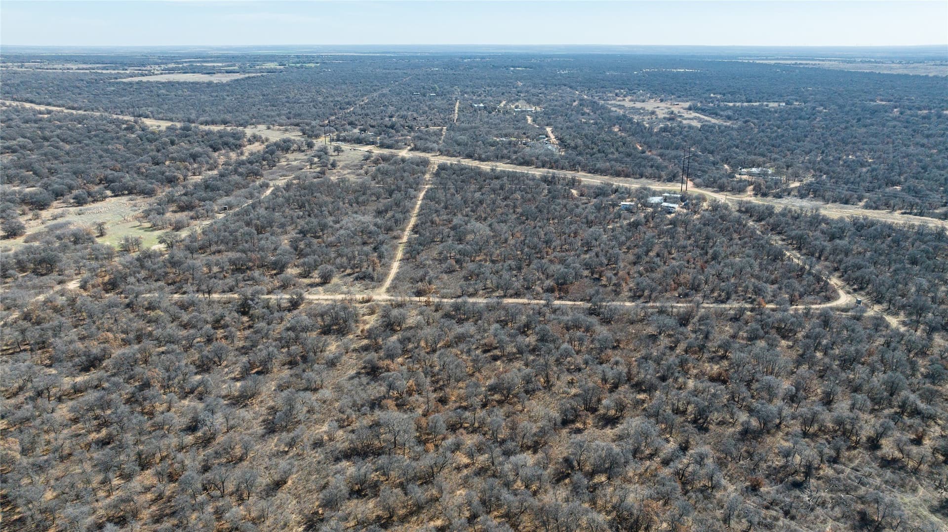 25 acres in Jones County - photo 6