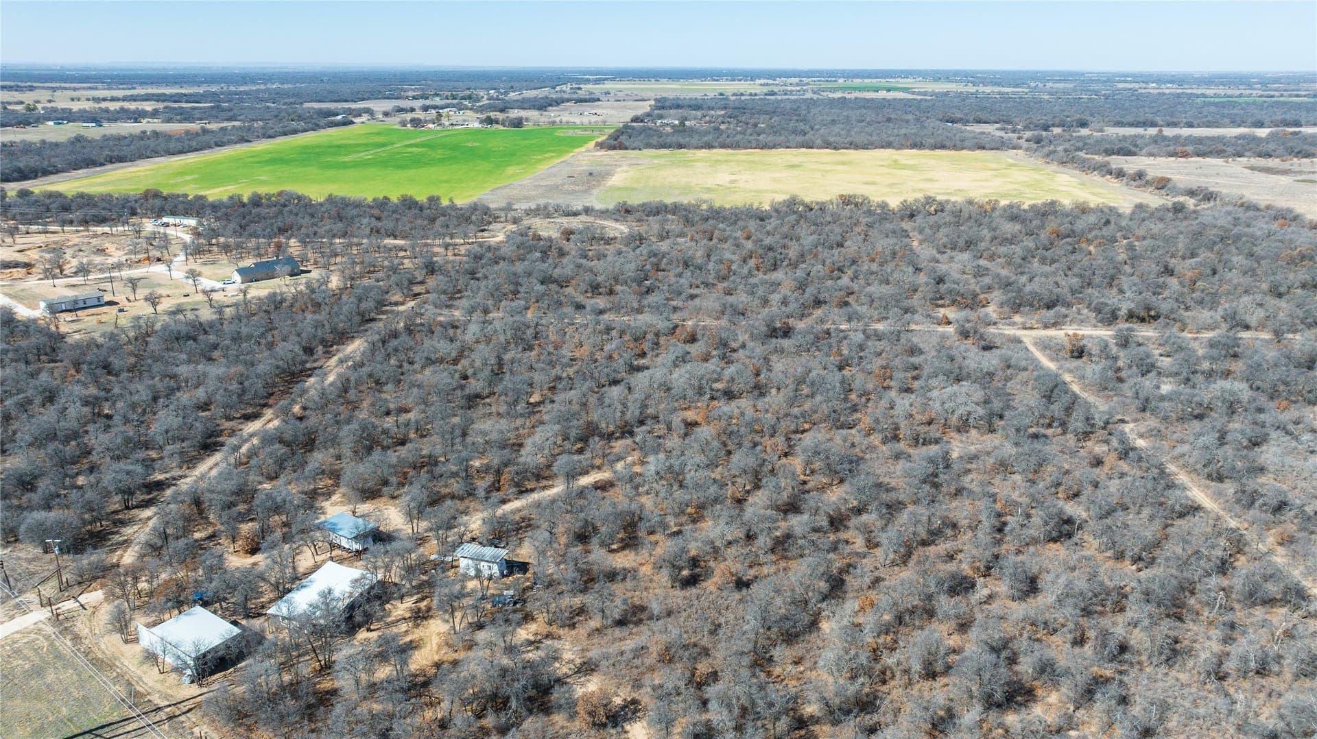 25 acres in Jones County - photo 13