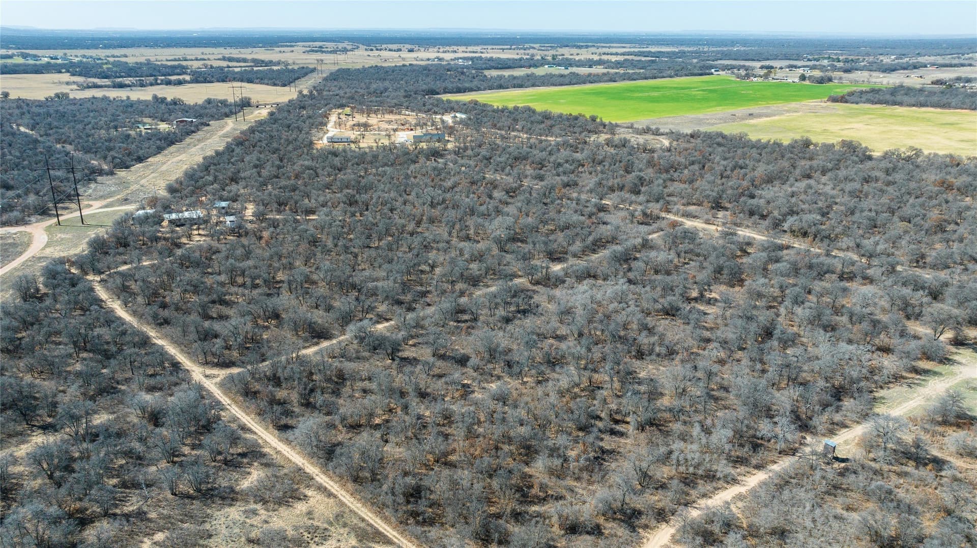 25 acres in Jones County - photo 11
