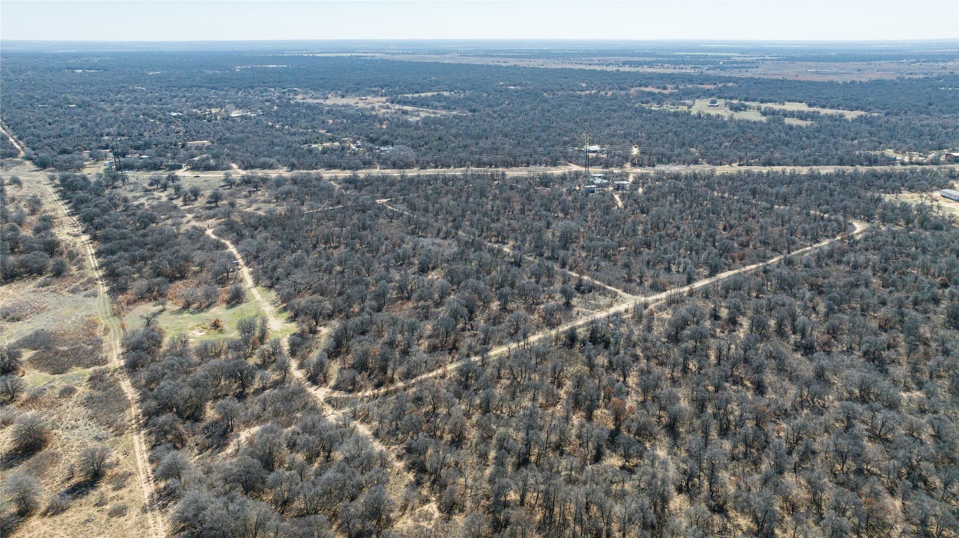25 acres in Jones County - photo 7