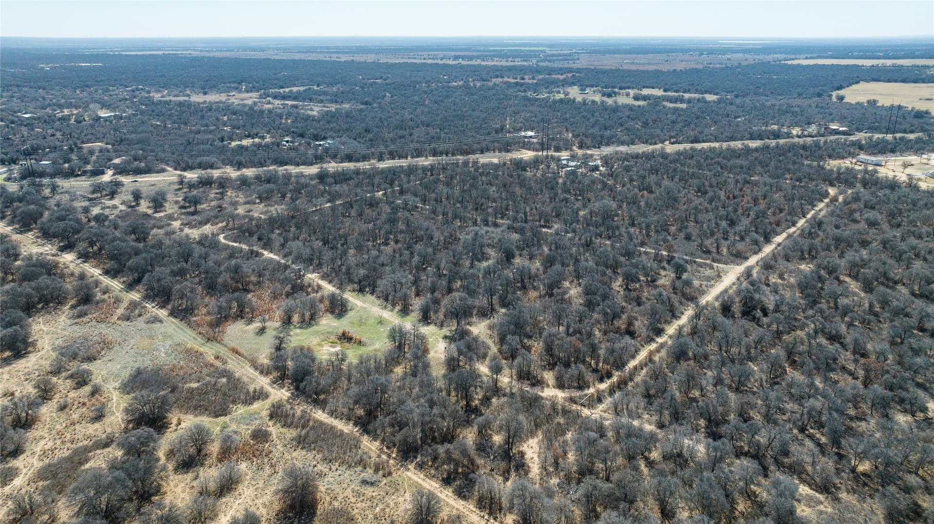 25 acres in Jones County - photo 8